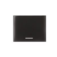 Portafoglio Porsche Design Uomo PD Classic SLG by BRIC’S in Pelle OBE09904.001